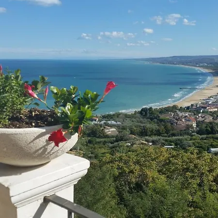 Poseidon 1 Piano - Myho Casa Lägenhet *